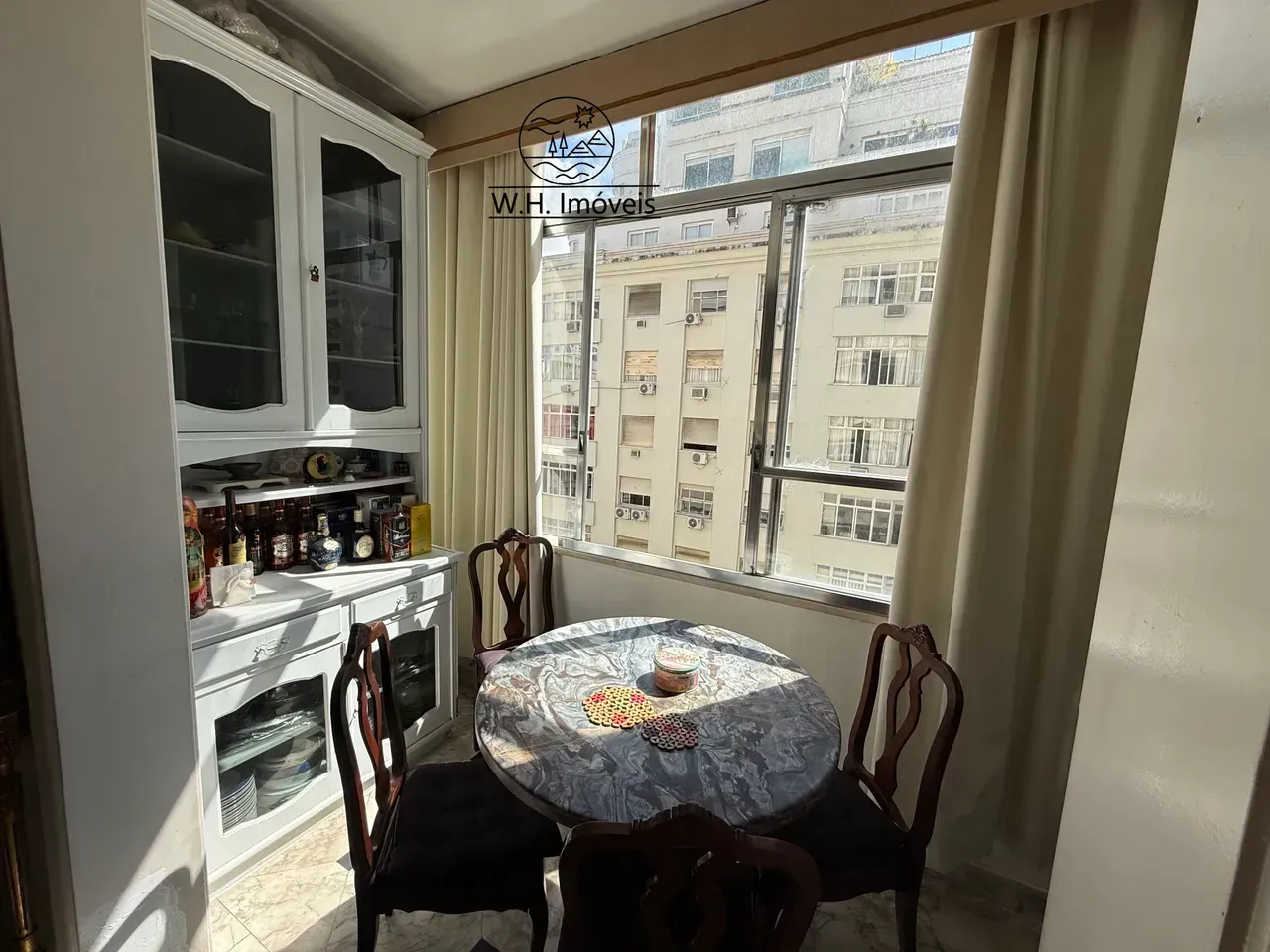 3-bedroom apartment 138 m² with water view — photo 33