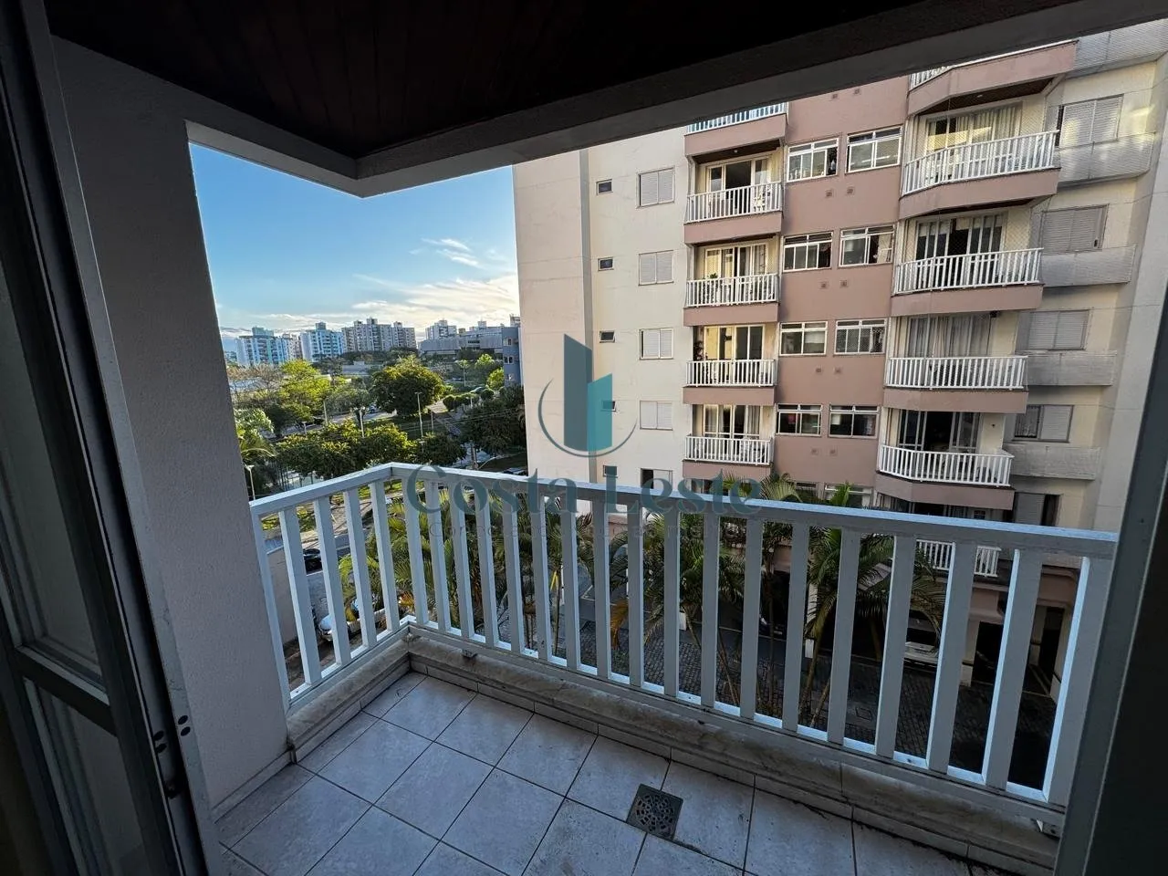 Apartment, 89 m², with a washing machine — photo 6