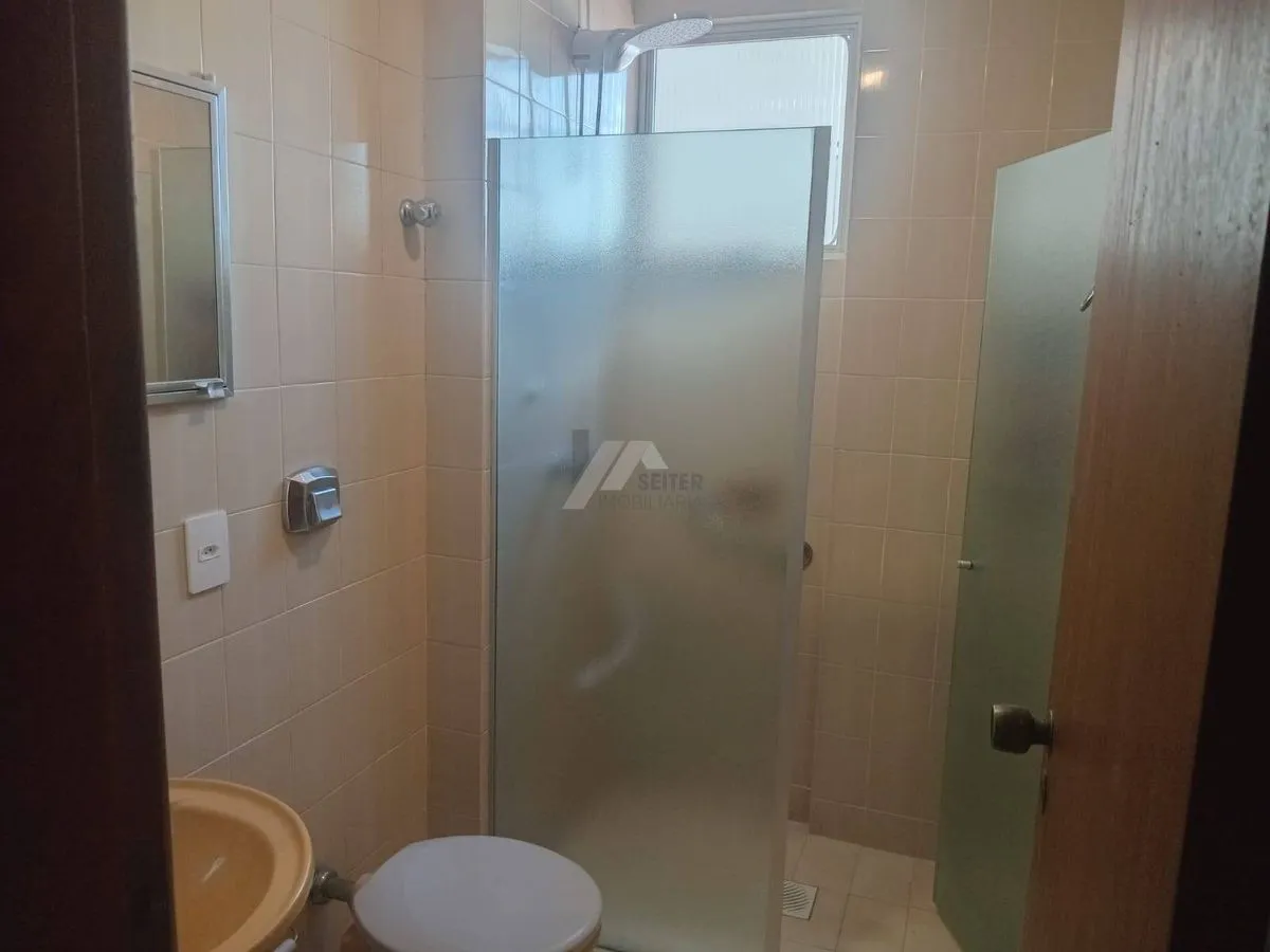 3-bedroom apartment with a private pool in Florianópolis — photo 32