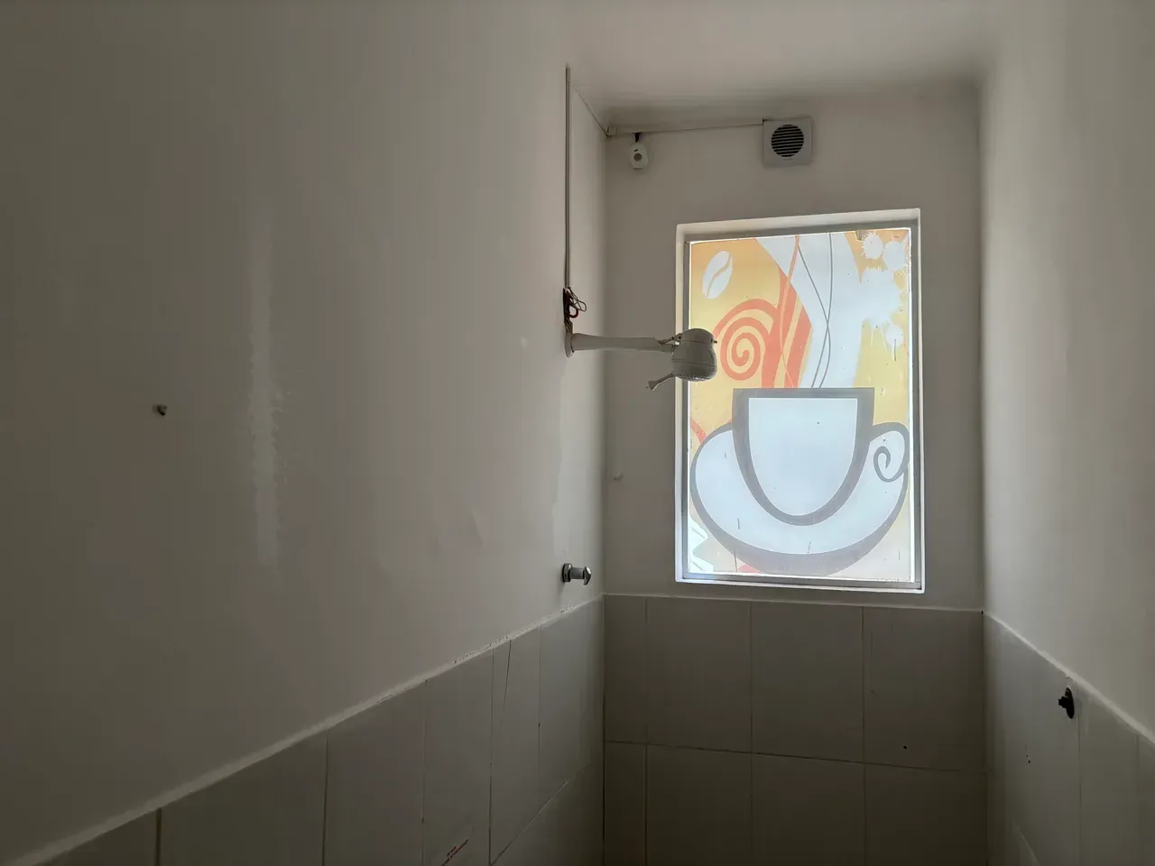 Rental house with 5 bedrooms and 215 m² — photo 17