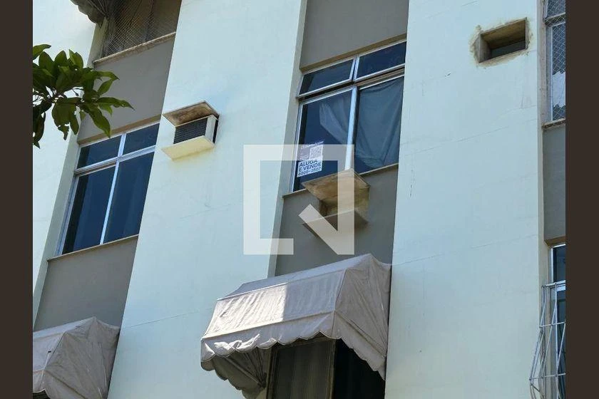76 m² apartment with 2 bedrooms and parking space — photo 35
