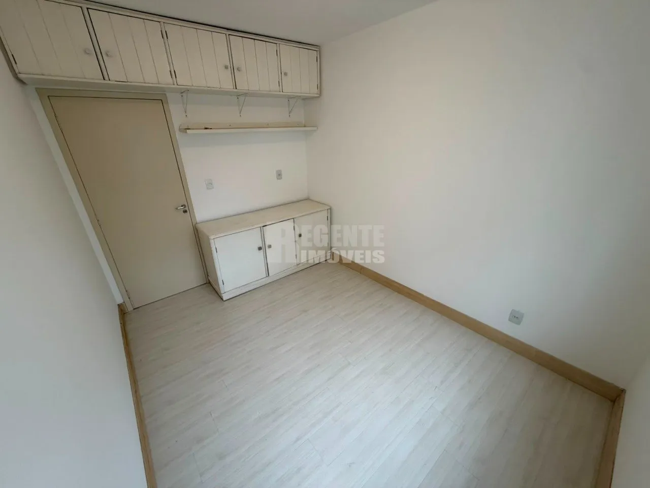 Apartamento de 2 dormitorios con 1 plaza cubierta — photo 9