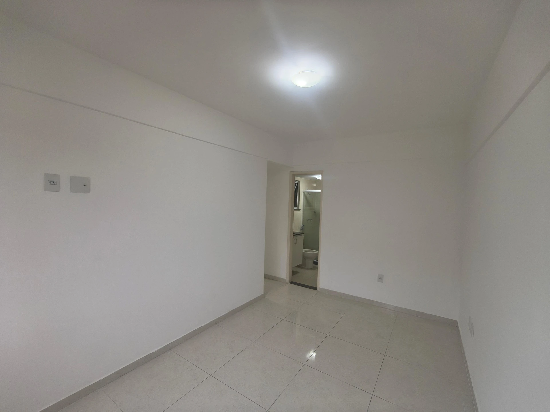 Apartamento de 3 quartos, sendo 1 suíte, 89 m², Pechincha — photo 35
