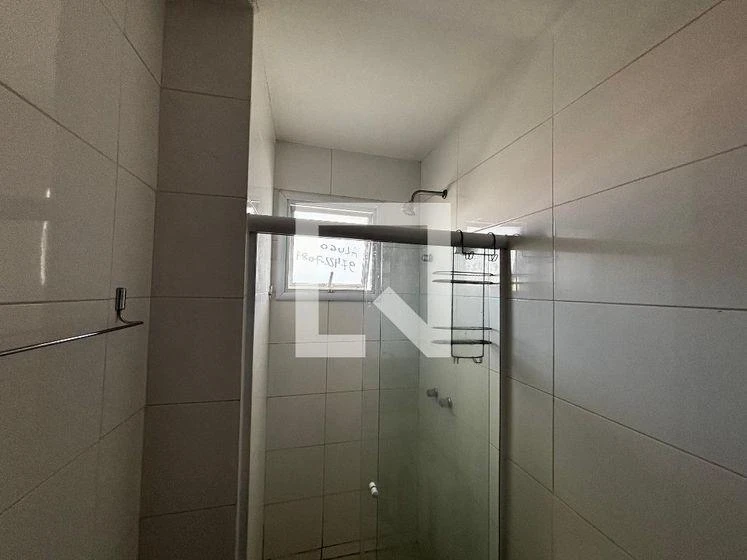 2-bedroom apartment, both with their own bathrooms, 85 m² — photo 40