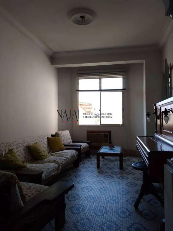 Furnished house with 5 bedrooms and a private garden — photo 7