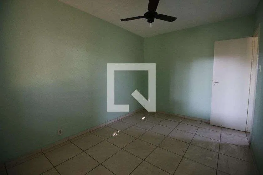 Квартира для оренди з 3 спальнями та площею 110 м² — photo 18