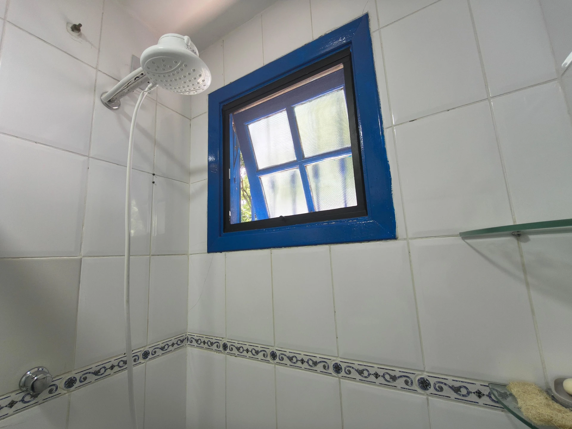 Casa mobiliada com 3 quartos e varanda, com 6 vagas — photo 33