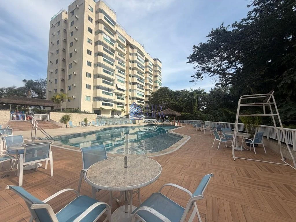 Furnished 2-bedroom duplex with private terrace — photo 40