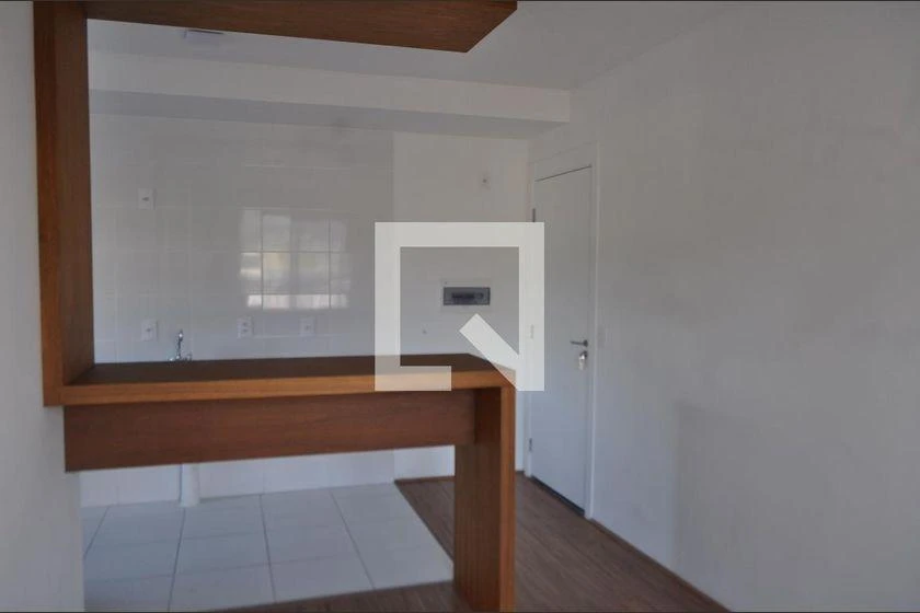 Apartamento de 2 quartos com vista para as montanhas, Anil — photo 27