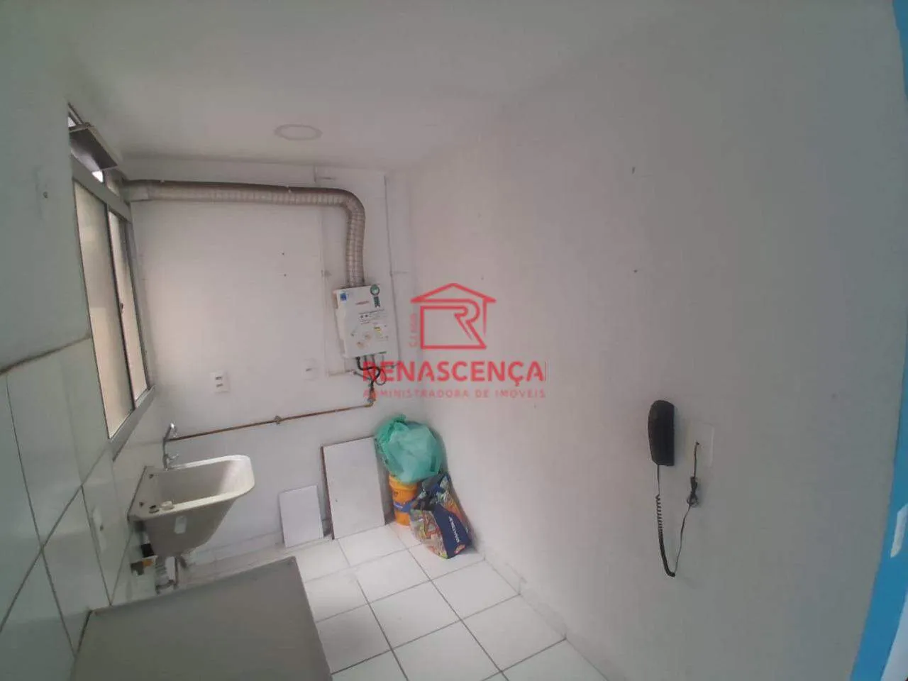 2-bedroom, 45 m² apartment in Rio de Janeiro — photo 13