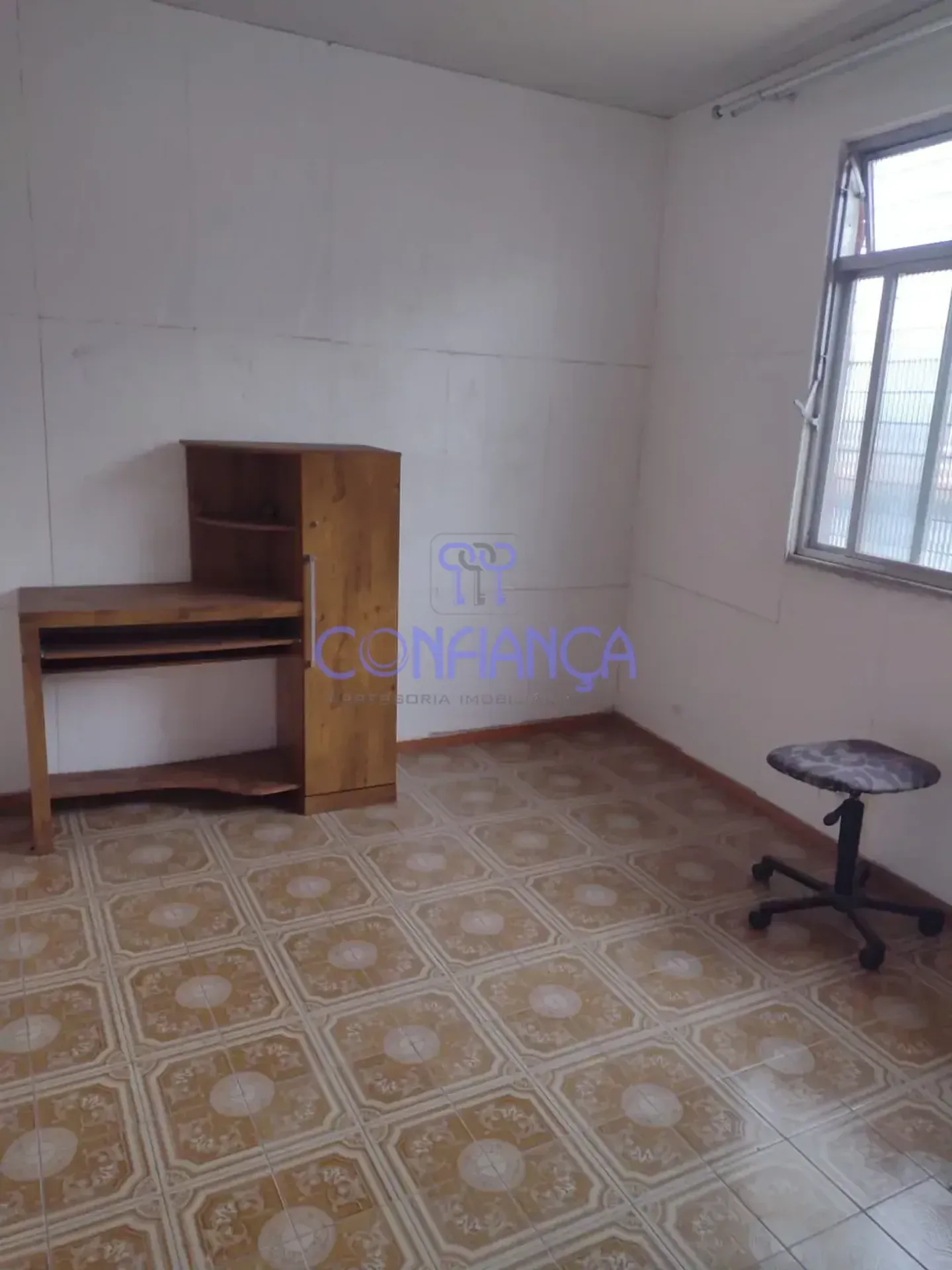 Apartamento de 2 quartos com espaço de home office — photo 16