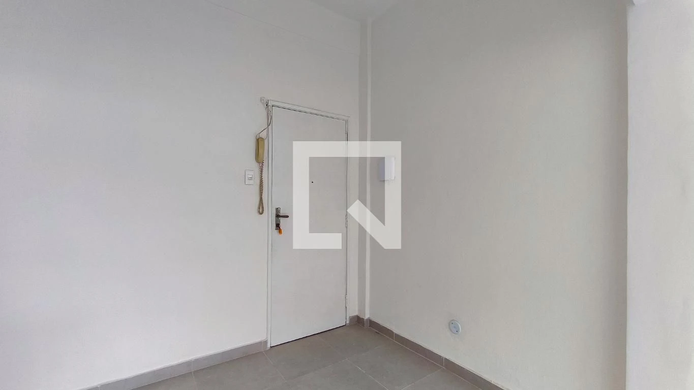 Estudio sin amueblar con 1 dormitorio y 1 baño — photo 32