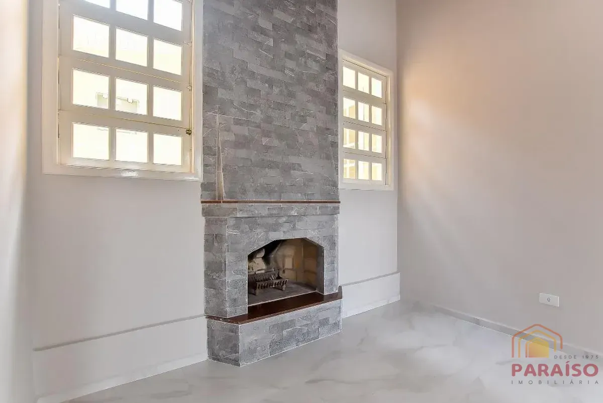 689 m² house with 5 bedrooms and 7 bathrooms — photo 6