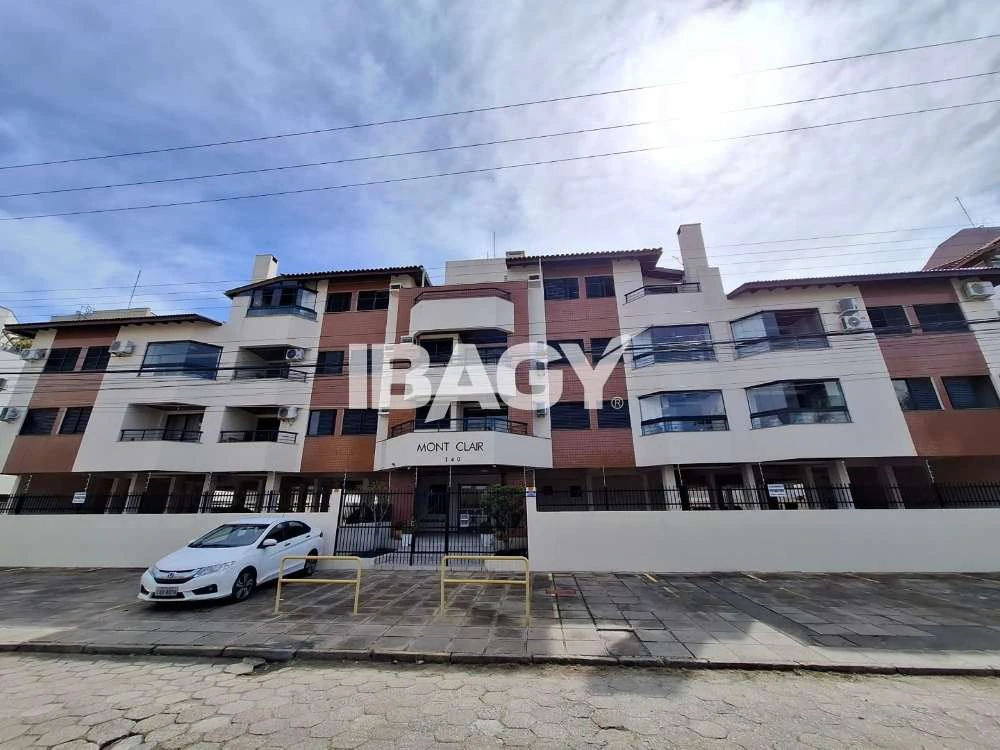 Apartamento de 75 m² con 2 dormitorios y 1 plaza — photo 4