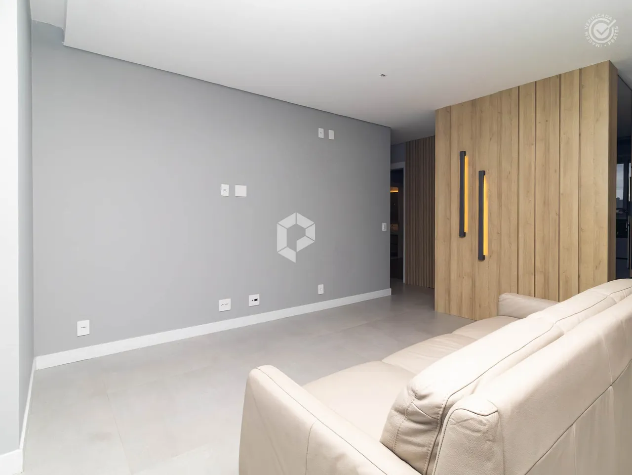 3-bedroom apartment with 4 bathrooms and 2 parking — photo 9