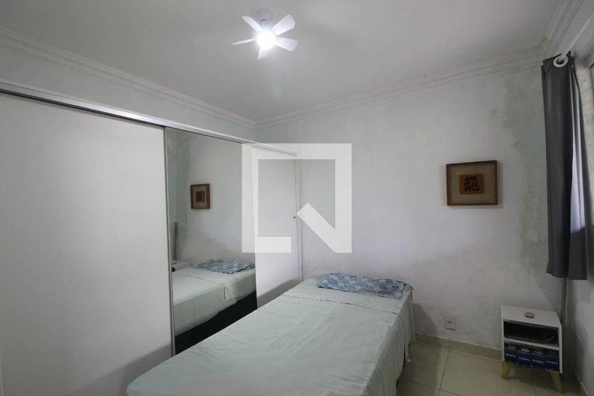 Casa para aluguel com 4 quartos e 240 m² — photo 3
