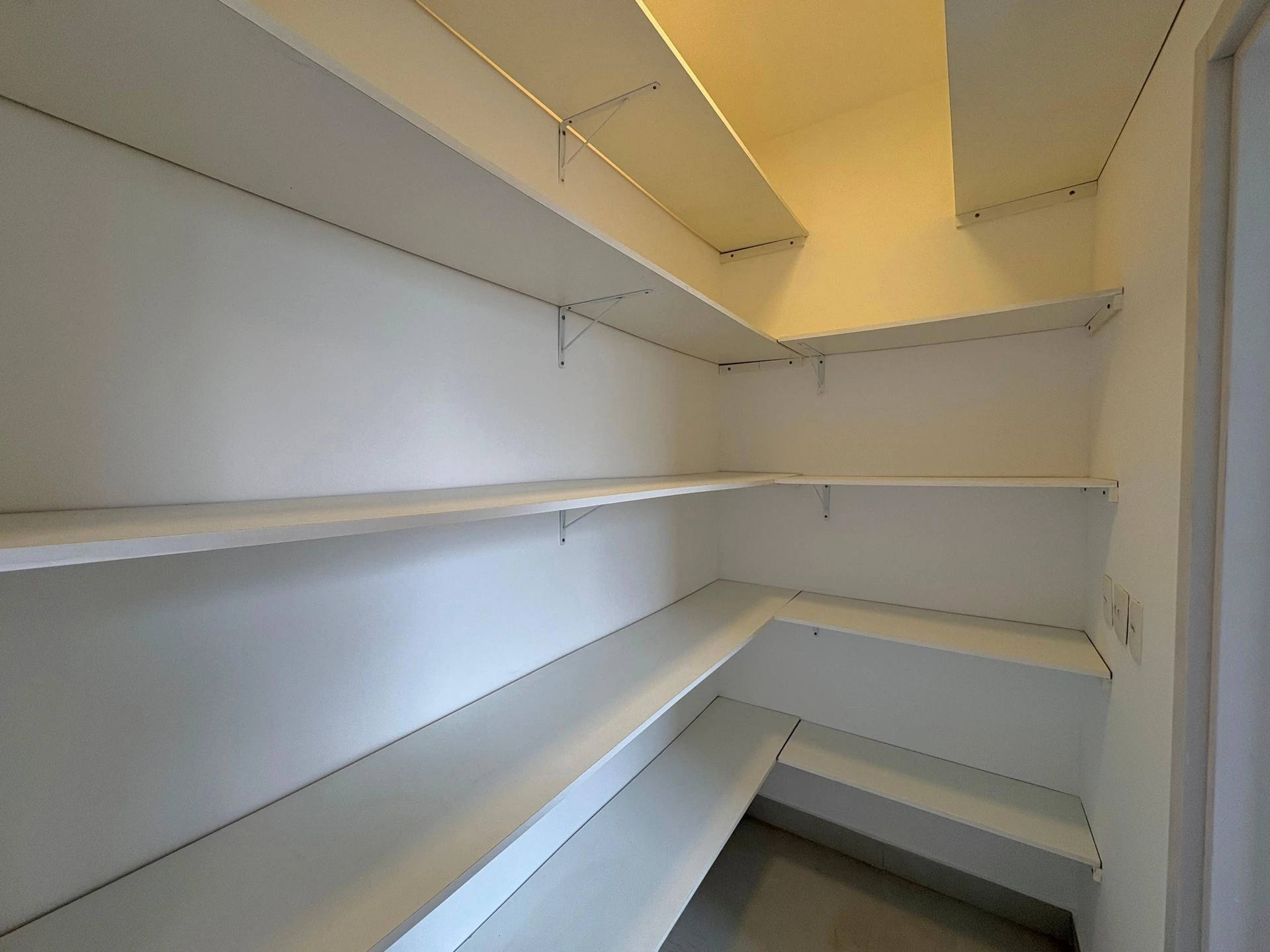 Apartment, 151 m², with a water view — photo 53