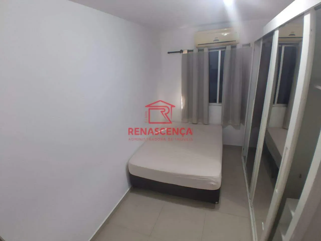 Apartamento con 2 dormitorios y cocina independiente — photo 21