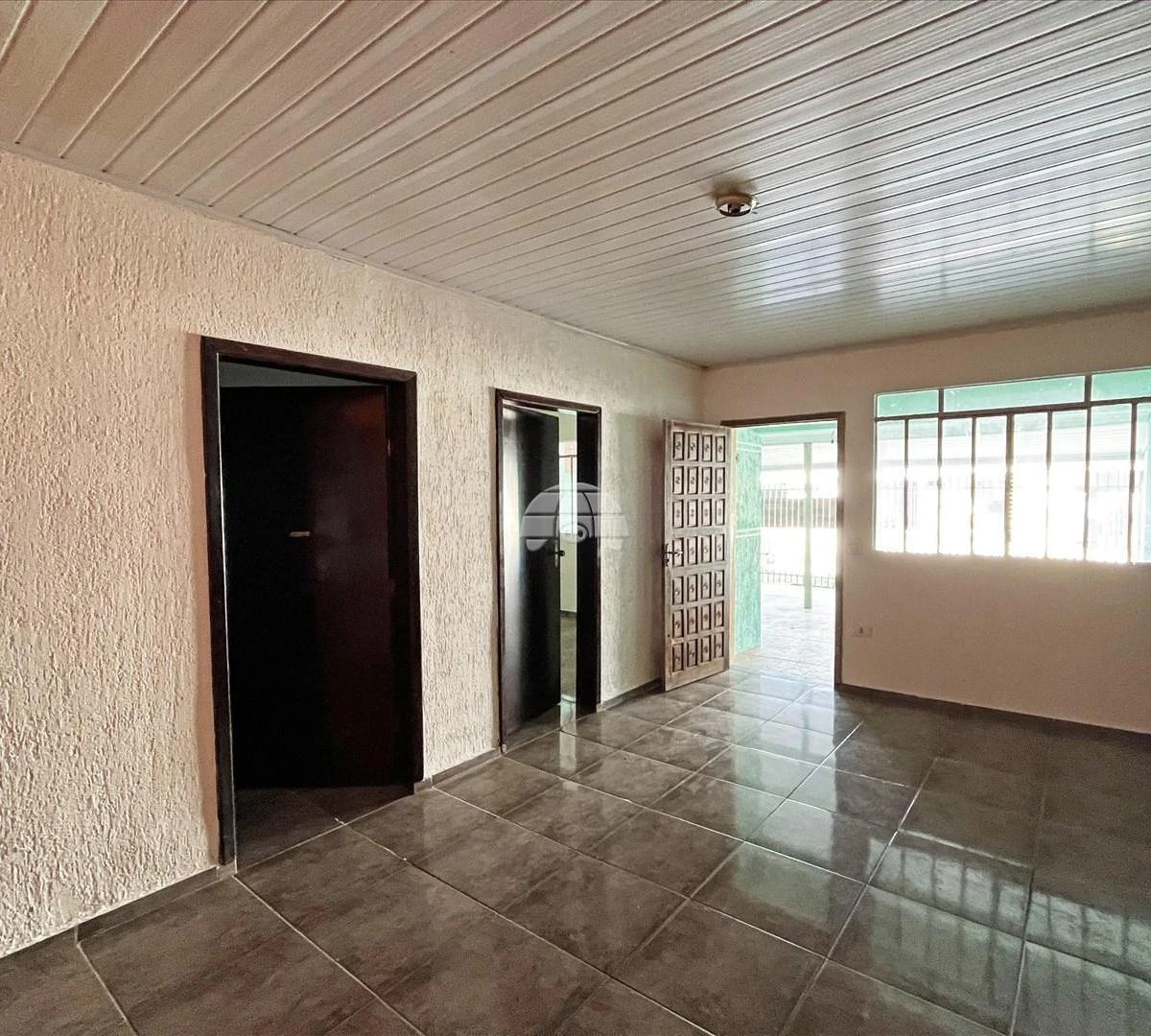 Casa de 144 m² con 3 dormitorios y 2 plazas — photo 12