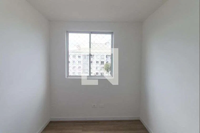 Apartment, 53 m², with wood or laminate floors — photo 18