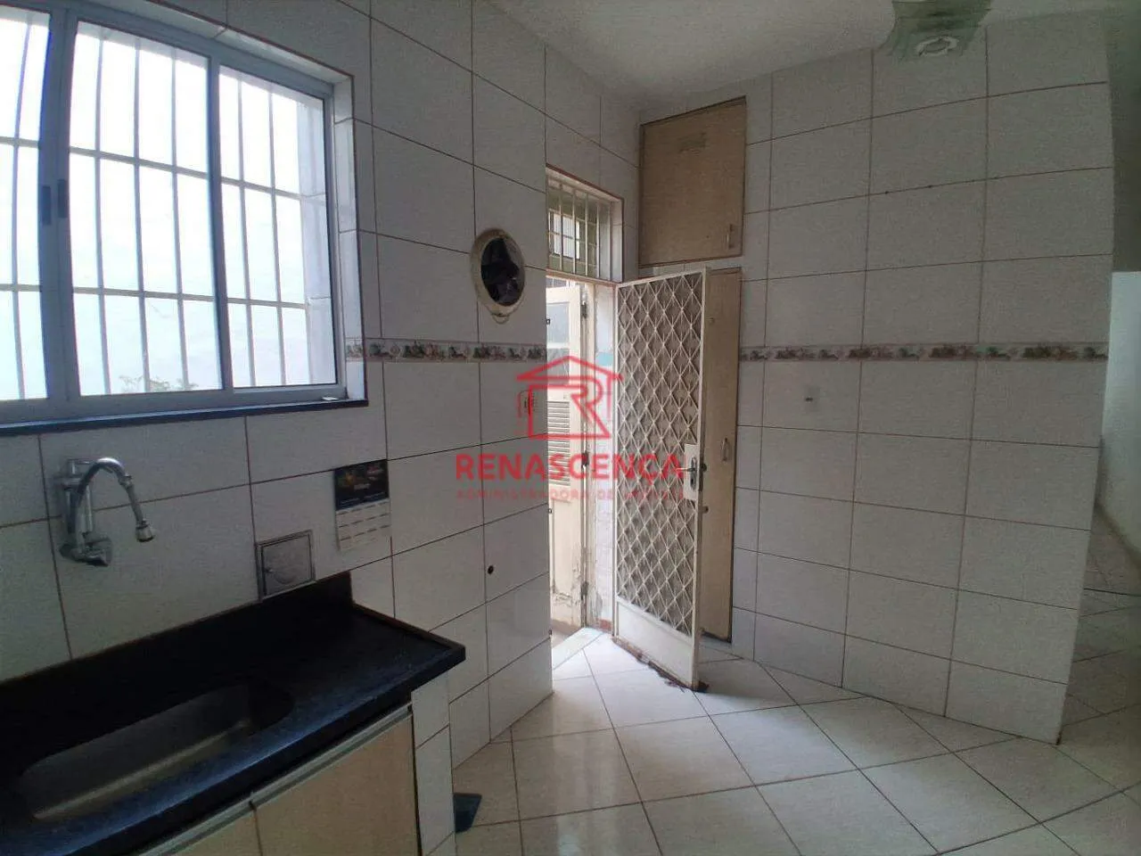 Сад та 3 спальні: будинок 150 м² — photo 9