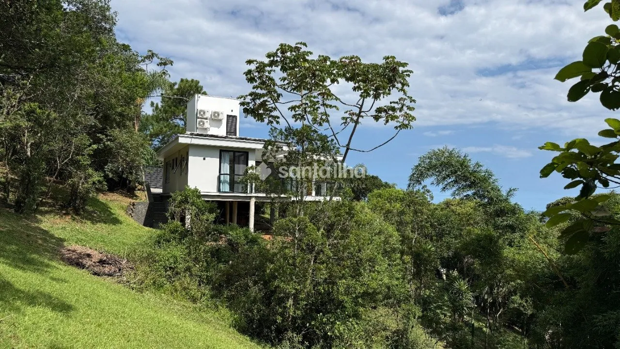 Furnished house, 158 m², with a mountain view — photo 35
