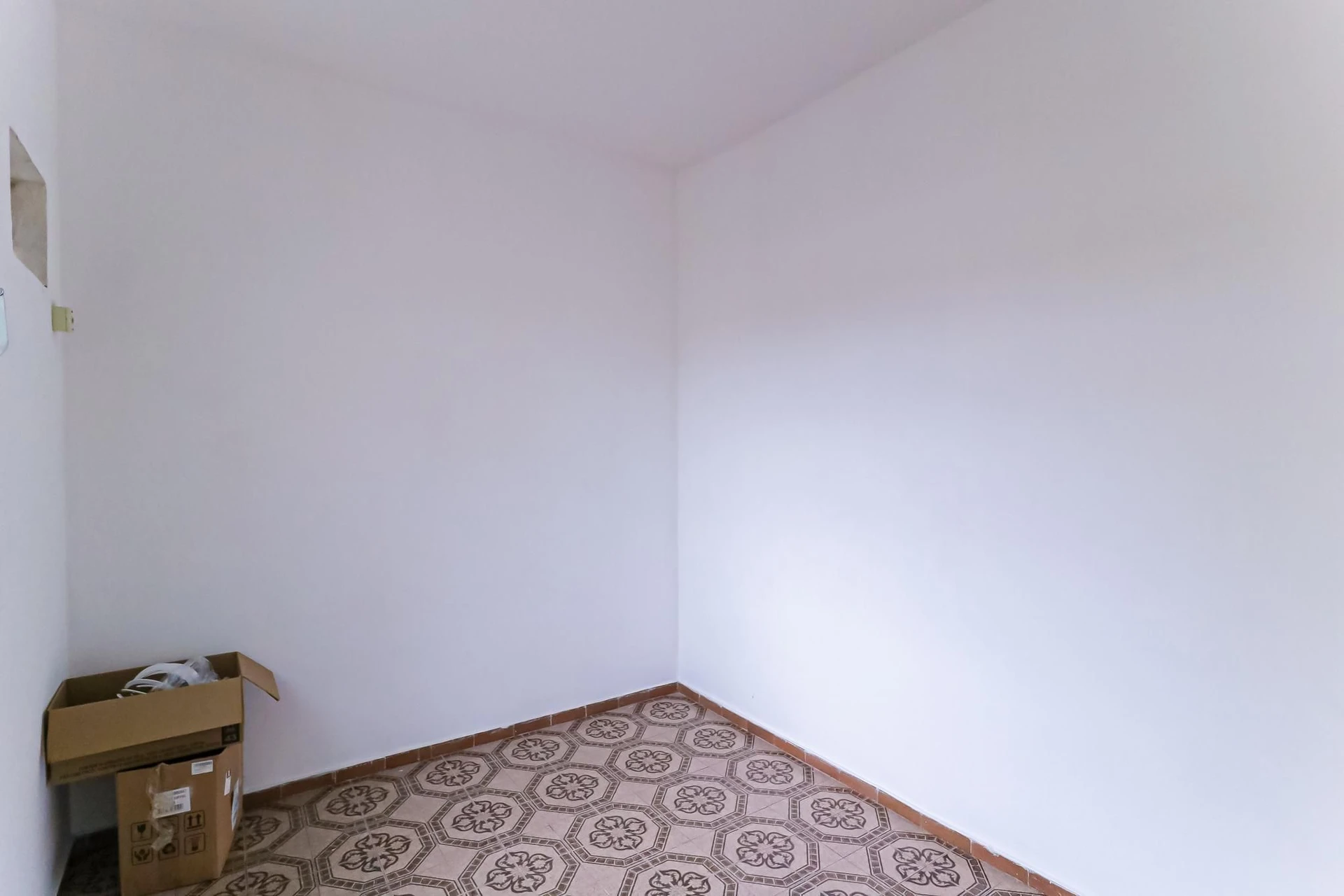 2-bedroom apartment, 90 m² — photo 22