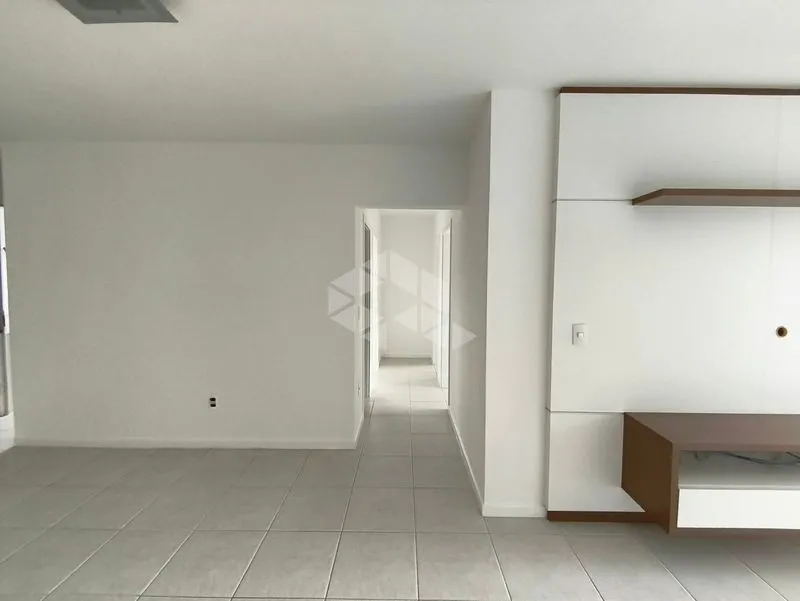 Apartment, 95 m², with a mountain view — photo 18