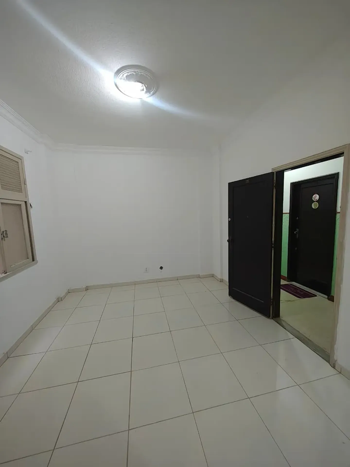 Studio, 19 m² — photo 21