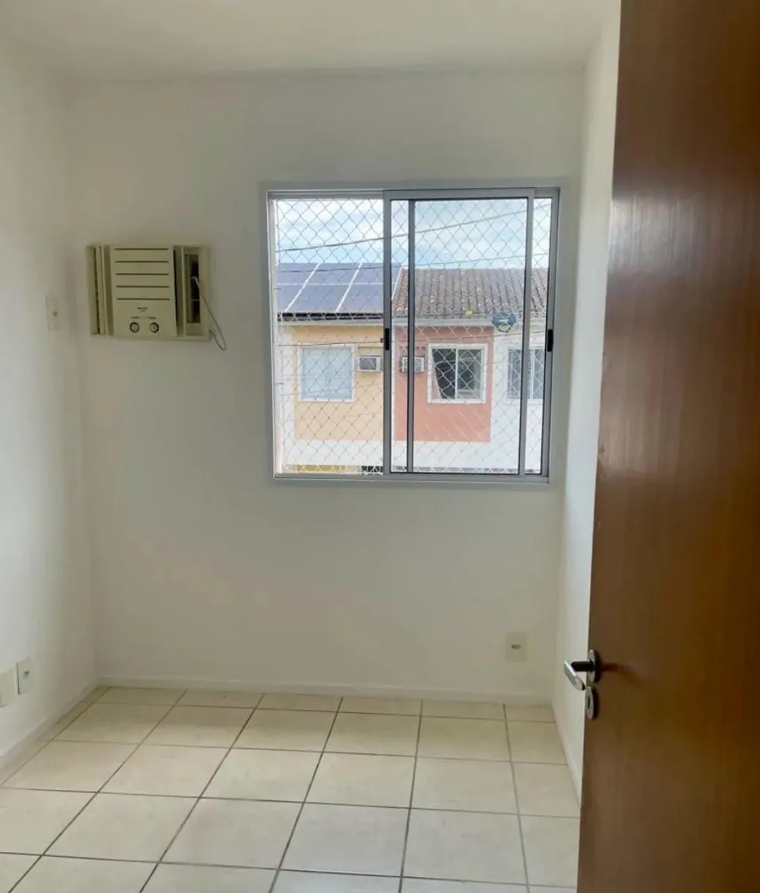 Casa de 90 m² e 3 quartos, Vargem Pequena — photo 2