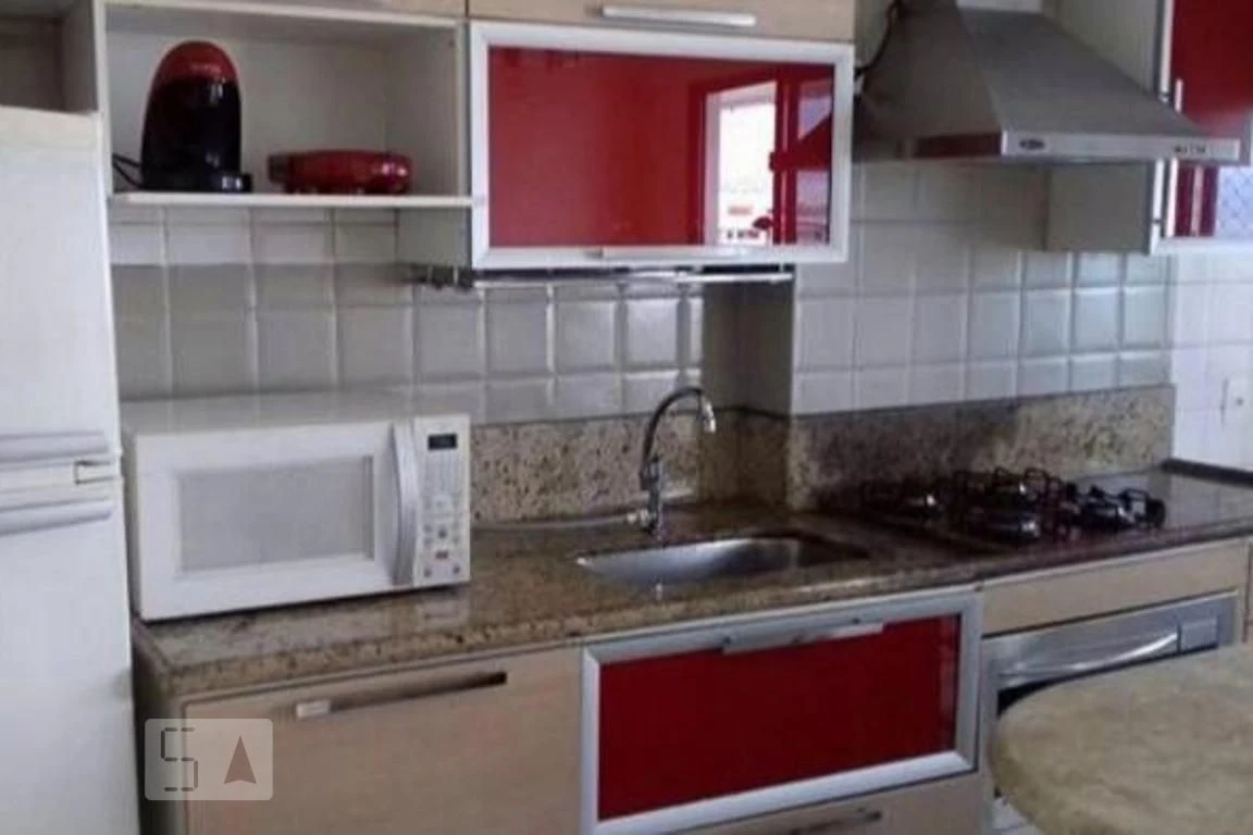 2 quartos e vista para a água: apartamento de 70 m² — photo 8