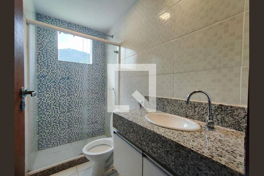 Rental apartment with 4 en-suite bedrooms and 350 m² — photo 47