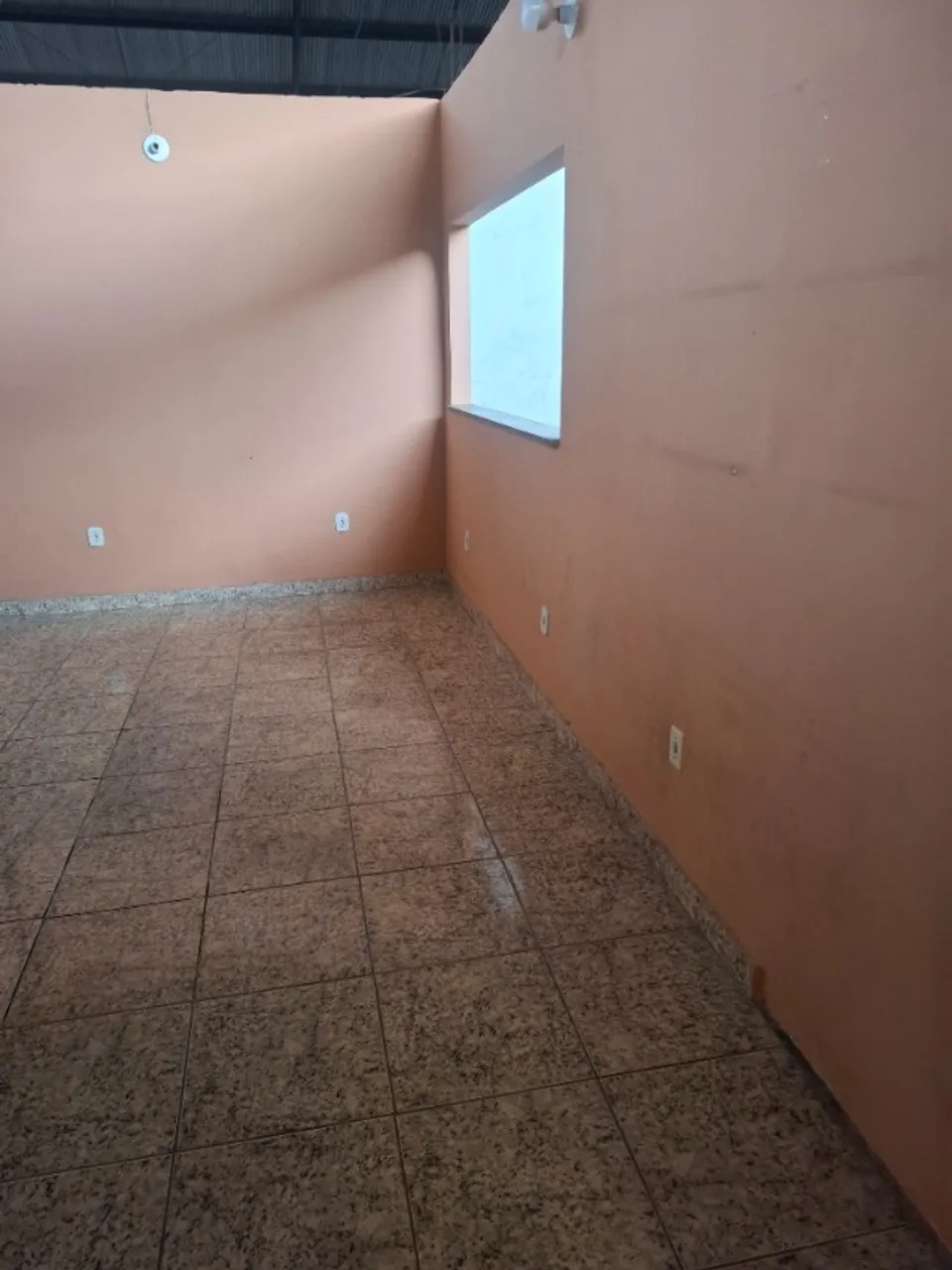 3-bedroom house, 90 m² — photo 16