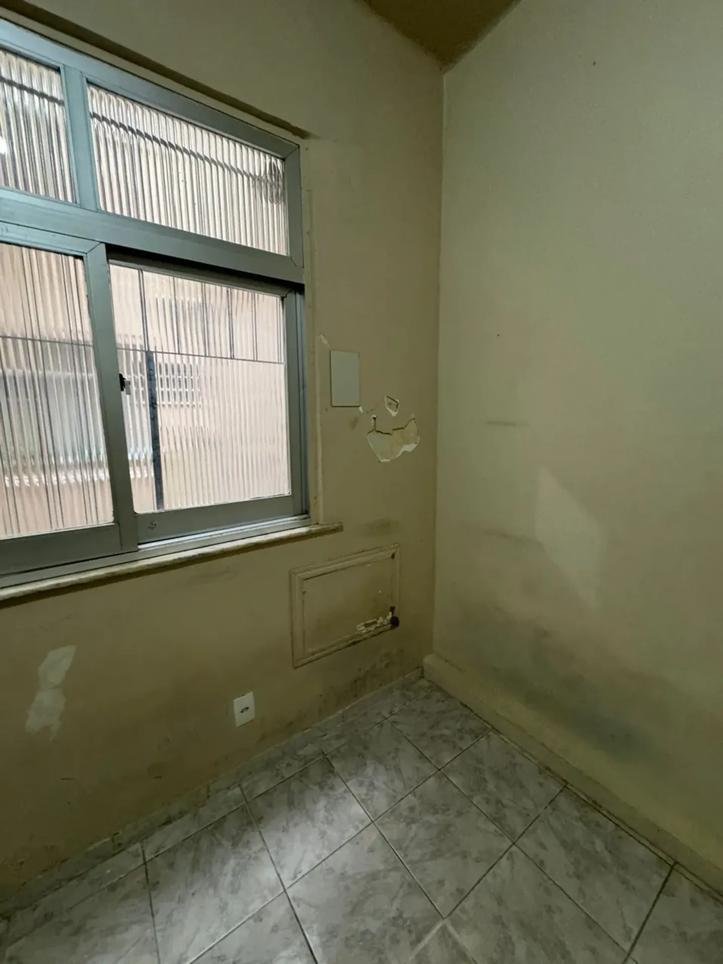 Квартира: 1 спальня, 20 м² — photo 2