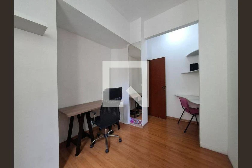 Apartamento de 3 quartos com espaço de home office, Lapa — photo 24