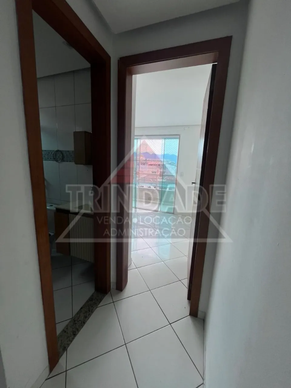 Apartamento de 1 quarto e 35 m² — photo 7