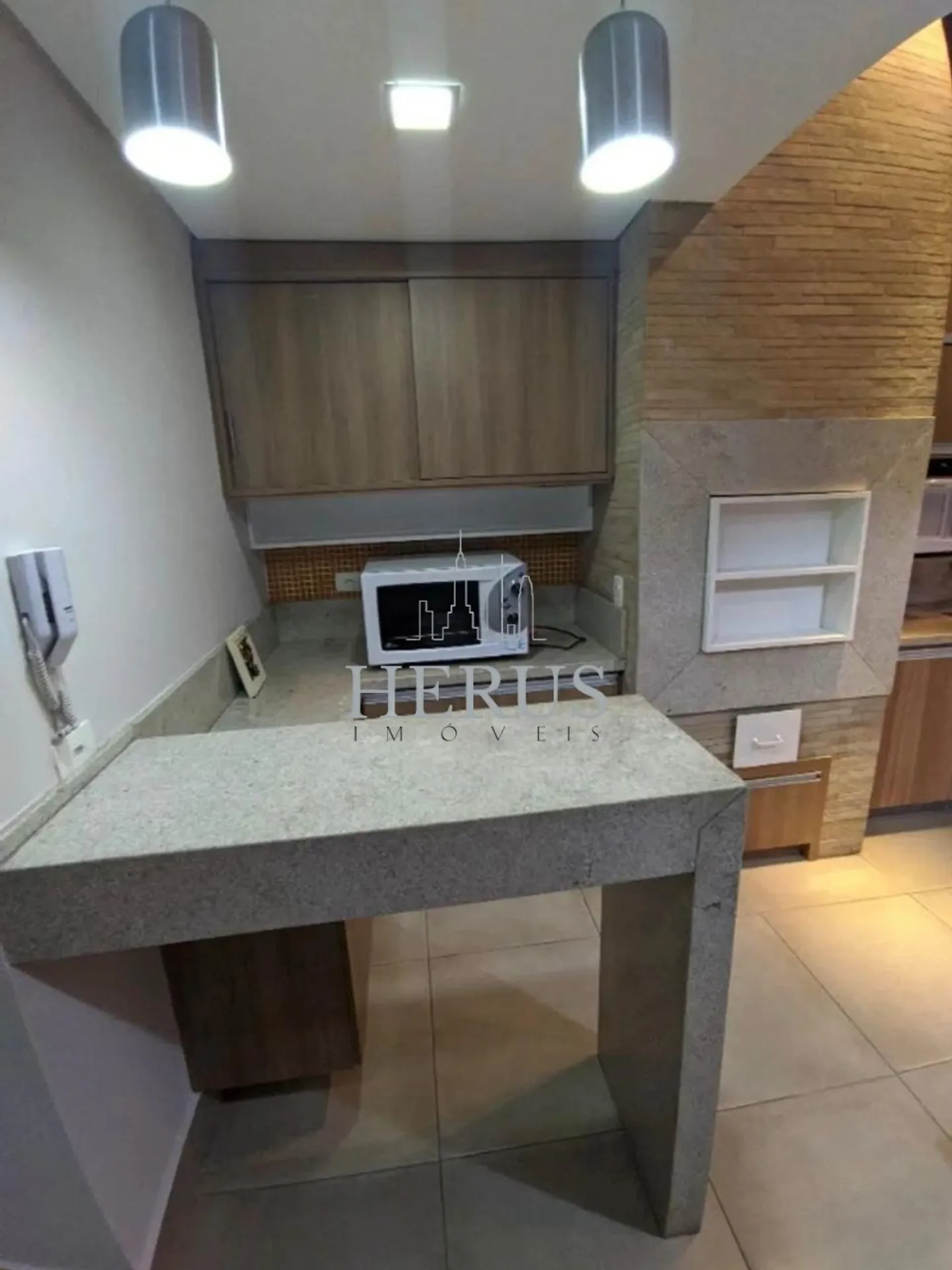 Condo house with 3 bedrooms and 216 m² plus 2 parking — photo 11
