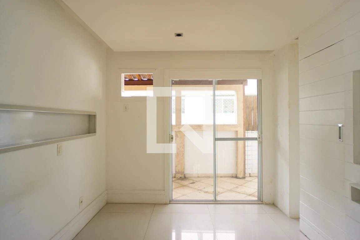 Apartment with 2 bedrooms and 3 bathrooms pets allowed — photo 25