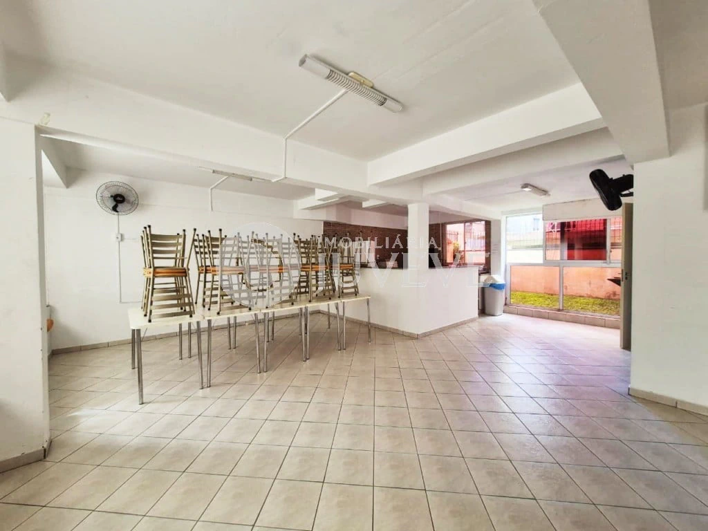 Квартира з 3 спальнями, 1 власною ванною та 117 м² — photo 24