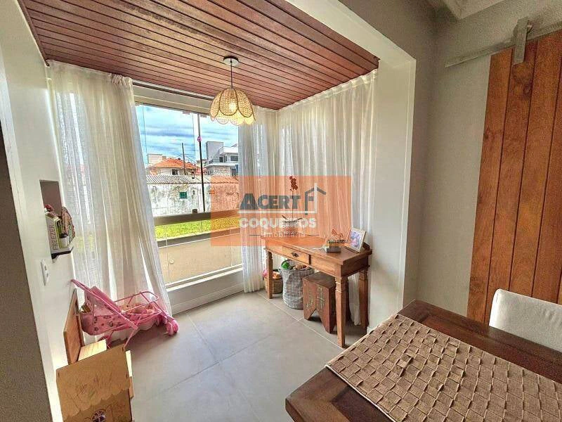 Apartamento de 74 m² com banheira e lava-louças — photo 4