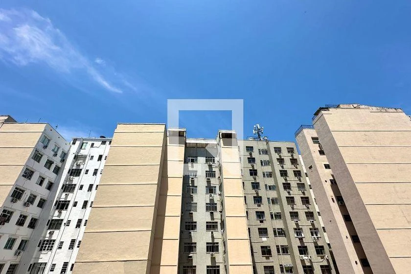 One-bedroom, 38 m² apartment in Rio de Janeiro — photo 26