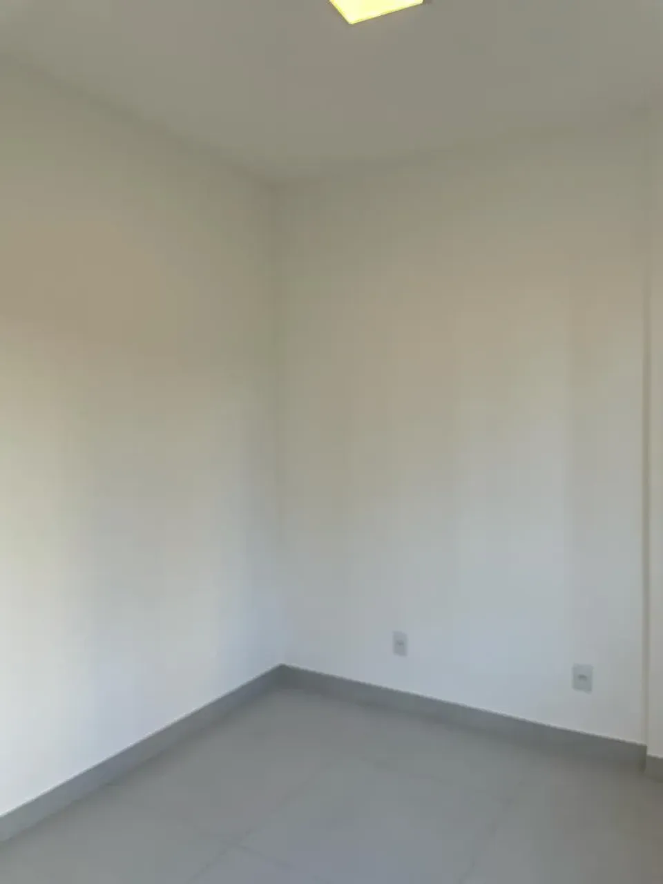 Apartamento com 2 quartos, cozinha fechada e 1 vaga — photo 12