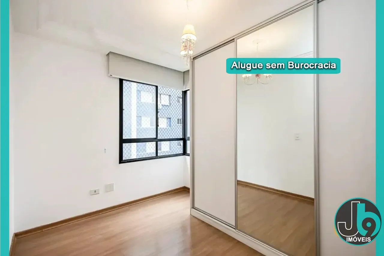 Невыставленная квартира 152 м²: 2 спальни и 3 санузла — photo 19