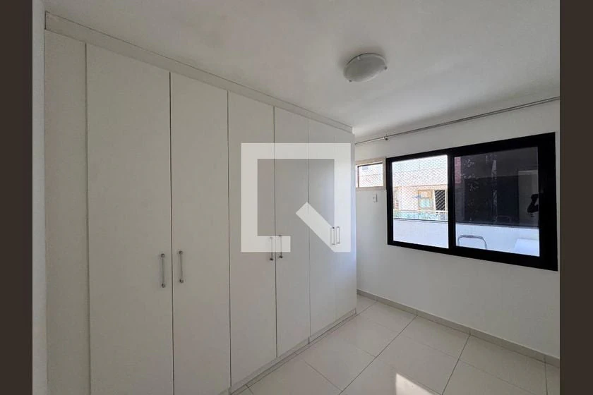 Apartamento de 3 quartos, sendo 1 suíte, 95 m² — photo 21