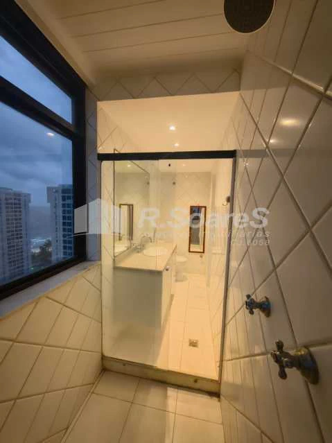 3-bedroom apartment with 2 en-suites and 91 m² — photo 4