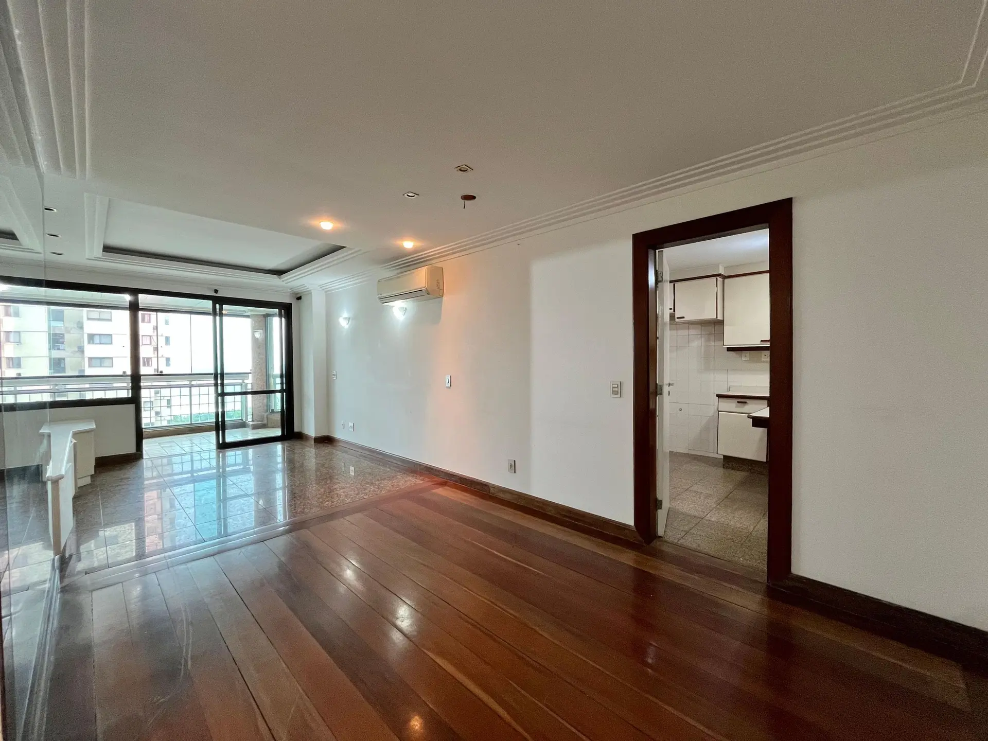 Apartment, 147 m², with a water view — photo 7