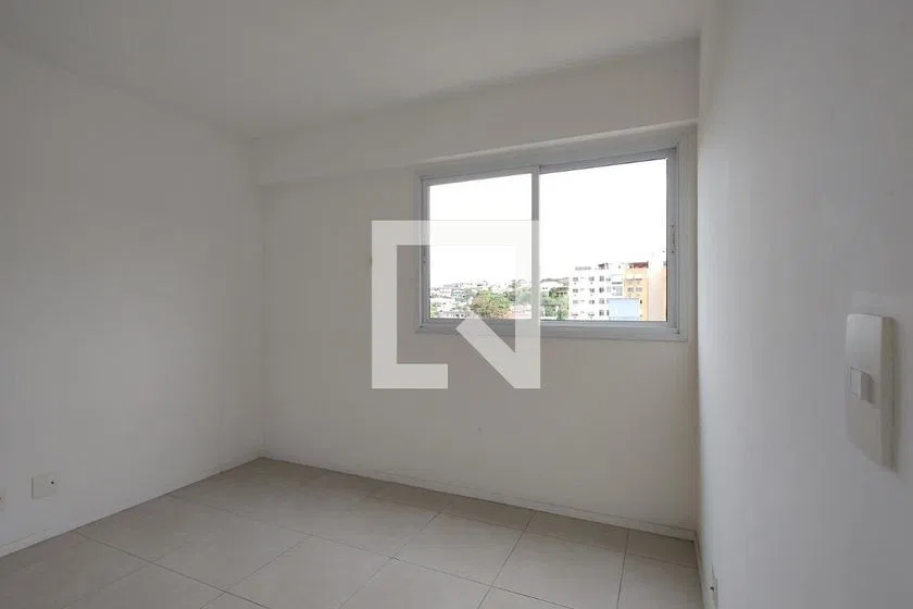 Apartamento de 59 m² com 2 quartos e varanda — photo 34