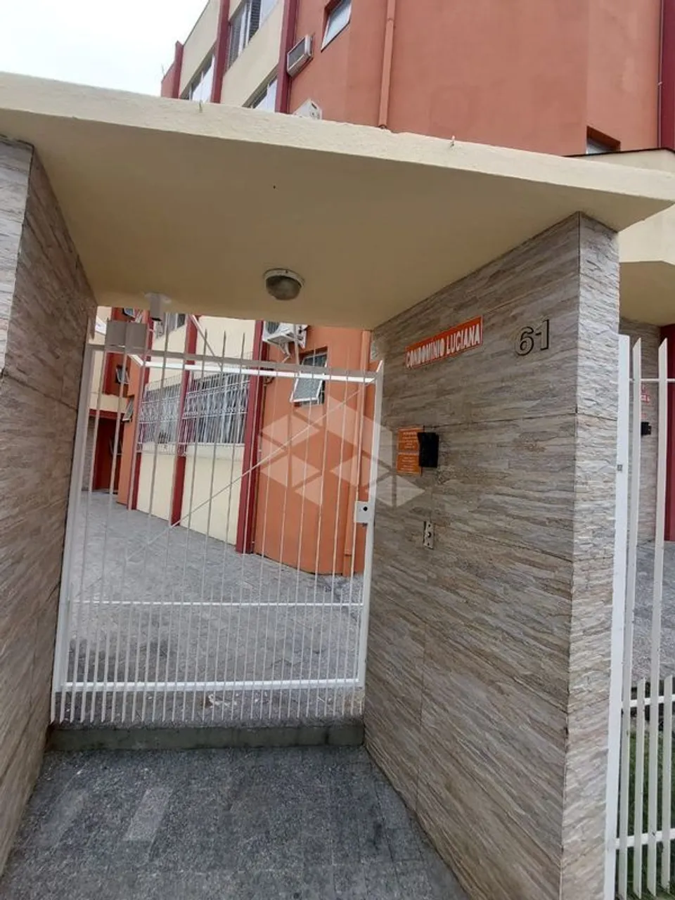 Departamento, 26 m², con lavadora — photo 6