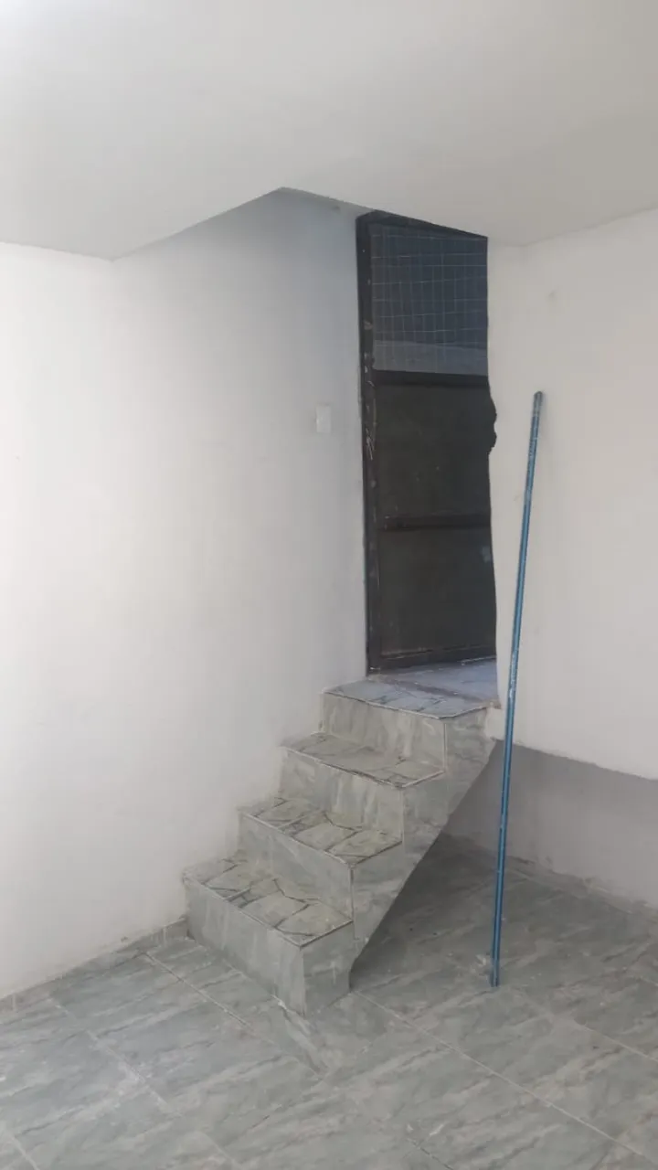 One-bedroom, 50 m² house in Rio de Janeiro — photo 10