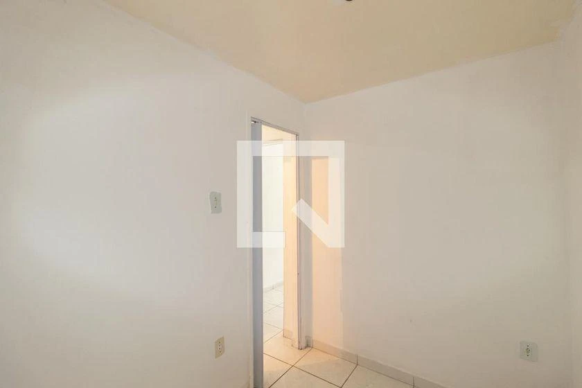 Casa de 2 quartos e 50 m² — photo 24